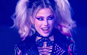 How WWE Pulled Off Alexa Bliss’ Royal Rumble Return Without Anyone Knowing