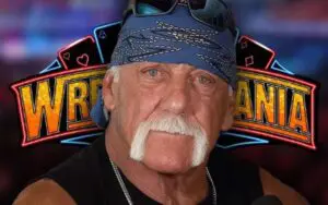 Hulk Hogan Confirmed for WrestleMania 41 Weekend After SNME Pullout