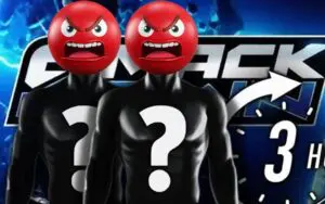 Individuals in WWE Frustrated with SmackDown’s Three-Hour Format