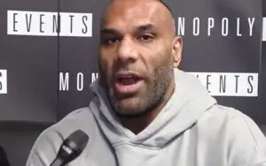 Jinder Mahal Reveals If AEW Has Contacted Him Since Leaving WWE Jinder Mahal Reveals If AEW Has Contacted Him Since Leaving WWE