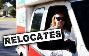 Jordynne Grace Relocates to Orlando Ahead of WWE NXT Return