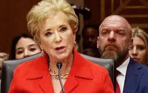 Linda McMahon Faces Senate Grilling for Secretary of Education Role—But Will the Department Even Exist?