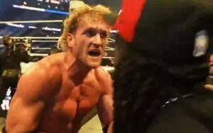 Logan Paul’s Heated Confrontation with Kai Cenat After WWE Royal Rumble Loss Explained