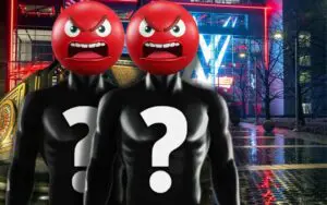 Morale Sinks as WWE Employees Face Pay Stagnation & Loss of Stock Perks