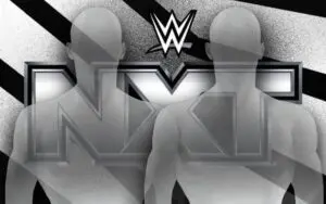 North American Title Match & More Booked For 3/4 WWE NXT