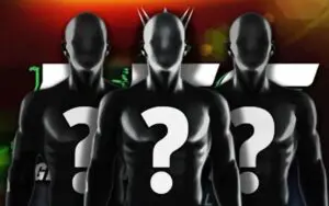 Official WWE LFG Teams Revealed for The Undertaker, Booker T, Bubba Ray, & Mickie James