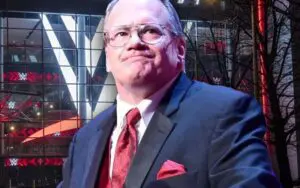 Possibility of Jim Cornette Making WWE Return Revealed