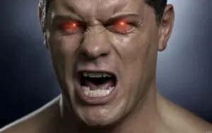 Push for Triple H to Turn Cody Rhodes Heel Heading Into WrestleMania 41