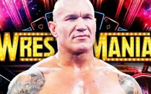 Randy Orton's WWE WrestleMania 41 Status Amid Television Absence Revealed