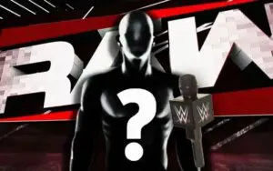 Ring Announcer Replacement Change Confirmed for Tonight’s WWE RAW
