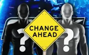 Several Major Changes to WWE SmackDown Plans Following The Rock's Return Announcement