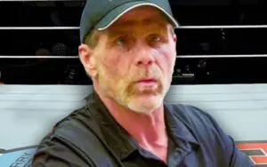 Shawn Michaels Told Ex-WWE Star He Has "One Or Two Matches Left" In Him