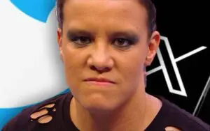 Shayna Baszler Claps Back at Fan Who Called Her a “Jobber for Life” in Heated Twitter Exchange