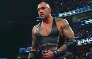 Solo Sikoa’s Interference Backfires as Damian Priest Qualifies for Elimination Chamber Solo Sikoa’s Interference Backfires as Damian Priest Qualifies for Elimination Chamber