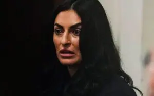 Sonya Deville Set to Leave WWE as Contract Nears Expiration Sonya Deville Set to Leave WWE as Contract Nears Expiration