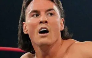 Speedball Mike Bailey Breaks Silence on AEW Signing Ahead of His Official Debut