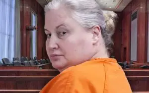 Tammy Sytch Reaches Settlement in DUI Manslaughter Civil Lawsuit