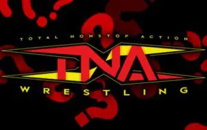 TNA Bringing Back Event After Six Year Absence