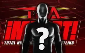 Top NXT Star Seemingly Confirms Status for Tonight's iMPACT Wrestling