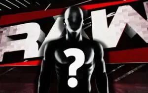 Top WWE Superstar Missing Tonight’s RAW Top WWE Superstar Missing Tonight's RAW