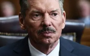 Vince McMahon Refuses to Hand Over Misconduct Docs in WWE Merger Lawsuit Vince McMahon’s Lawyers Call Janel Grant’s Legal Strategy a ‘Manipulative Publicity Stunt’