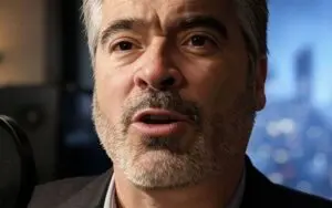 Vince Russo Reveals Condition for Pro Wrestling Return