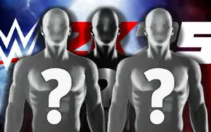 WWE 2K25 Complete Roster Revealed: Over 300 Superstars Playable WWE 2K25 Complete Roster Revealed: Over 300 Superstars Playable