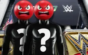 WWE Employees Shut Down on Stock Purchase Benefit After TKO Merger