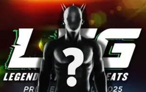 WWE LFG Brings in Surprising Name for Commentary Team