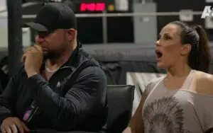 WWE LFG (Legends & Future Greats) Episode 2 Preview – Air Time, What to Expect & How to Watch on A&E