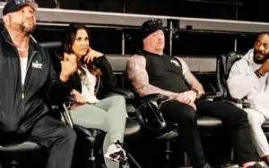 WWE LFG’s Reality Competition Not as Authentic as It Claims