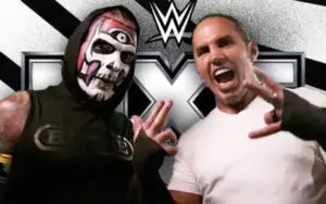 WWE NXT Preview for February 25, 2025: Confirmed Matches, Start Time and How to Watch