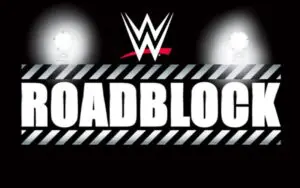 WWE Officially Announces NXT Roadblock 2025 at Madison Square Garden