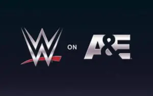 WWE on A&E Ratings Breakdown for February 16: WWE Rivals Beats WWE LFG and Greatest Moments
