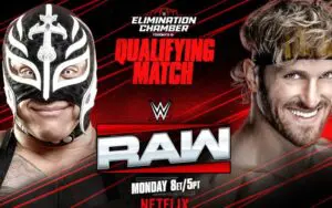 WWE RAW Preview for February 10, 2025: Confirmed Matches, Start Time and How to Watch