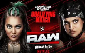 WWE RAW Preview for February 17, 2025: Confirmed Matches, Start Time and How to Watch