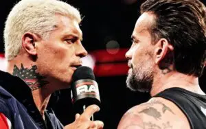 WWE RAW Stays in Netflix’s Top 10 for January 27 Episode