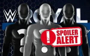 WWE Royal Rumble 2025 Spoilers: Who’s Been Spotted & What We Know So Far