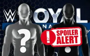 WWE Royal Rumble Spoiler Lineup for February 1, 2025: Full Match Card and Backstage Notes