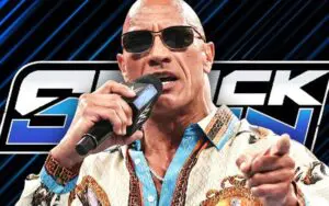 WWE SmackDown Preview for February 21, 2025: Confirmed Matches, Start Time and How to Watch