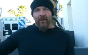 AEW Collision Viewership for Match 15 Sees Increase As Jon Moxley and Swerve Strickland's Feud Escalates