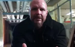 AEW Collision Viewership Sees Massive Increase on March 8, 2025 AEW Collision Viewership Sees Massive Increase on March 8, 2025