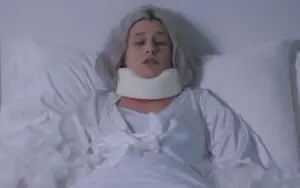 AEW Jumps on the ‘Soul’ Bandwagon After WWE’s Storyline with The Rock and Cody Rhodes