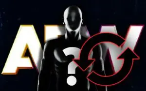 AEW’s Changes Stance on Controversial Wrestler Who Bashed the Company