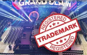 AEW’s New Trademark Fuels Speculation of an Upcoming Wrestling Show