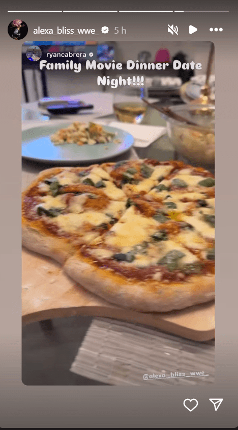 Alexa Bliss' Status for 3/14 WWE SmackDown Revealed