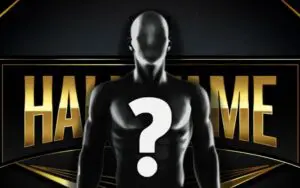 Another Name Considered for 2025 Hall of Fame Class