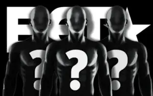 BET Ranks Top 15 Best Black Wrestlers Ever