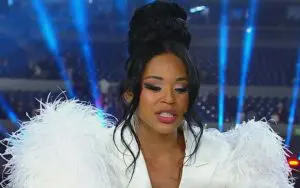 Bianca Belair Confused By Jade Cargill's Elimination Chamber Attack On Naomi