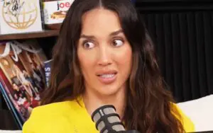 Chelsea Green Shuts Down Accusation of Spreading Misinformation Over Jade Cargill Drama